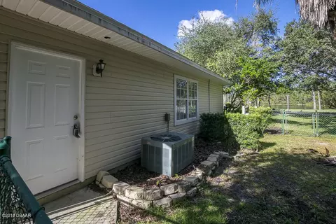 2 Pine Look Pass, Ormond Beach, FL 32174 photo 75