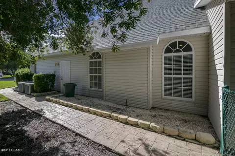 2 Pine Look Pass, Ormond Beach, FL 32174 photo 74