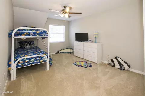 2 Pine Look Pass, Ormond Beach, FL 32174 photo 57