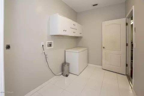 2 Pine Look Pass, Ormond Beach, FL 32174 photo 29