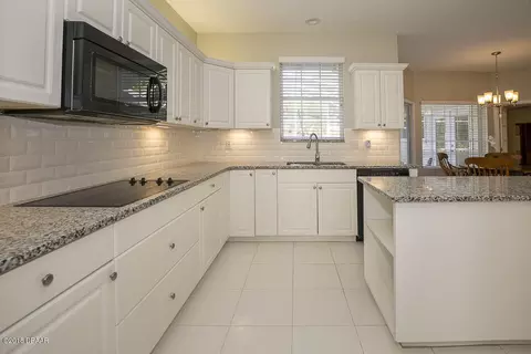 2 Pine Look Pass, Ormond Beach, FL 32174 photo 34
