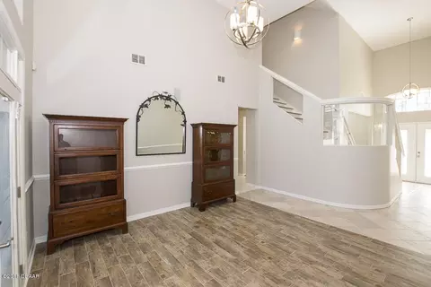 2 Pine Look Pass, Ormond Beach, FL 32174 photo 28