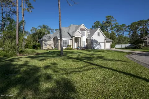 2 Pine Look Pass, Ormond Beach, FL 32174 photo 5
