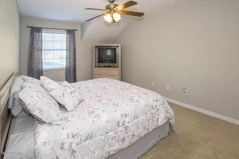 2 Pine Look Pass, Ormond Beach, FL 32174 photo 60