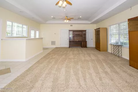 2 Pine Look Pass, Ormond Beach, FL 32174 photo 46
