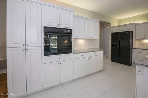 2 Pine Look Pass, Ormond Beach, FL 32174 photo 32