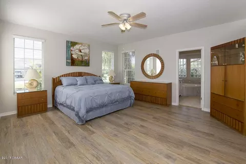 2 Pine Look Pass, Ormond Beach, FL 32174 photo 15