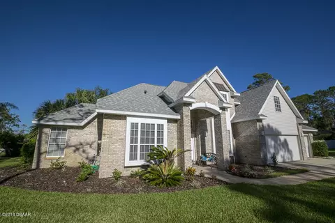 2 Pine Look Pass, Ormond Beach, FL 32174 photo 9