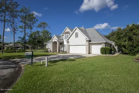 2 Pine Look Pass, Ormond Beach, FL 32174 photo 4