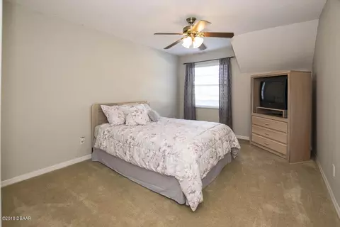 2 Pine Look Pass, Ormond Beach, FL 32174 photo 59