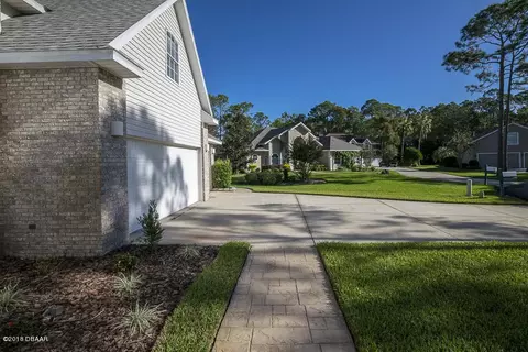 2 Pine Look Pass, Ormond Beach, FL 32174 photo 11