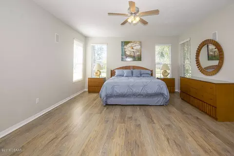 2 Pine Look Pass, Ormond Beach, FL 32174 photo 17