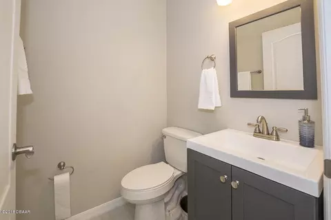 2 Pine Look Pass, Ormond Beach, FL 32174 photo 27