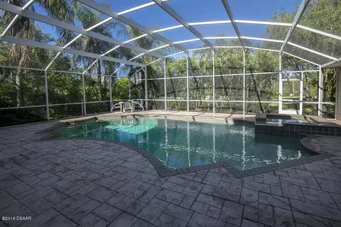 2 Pine Look Pass, Ormond Beach, FL 32174 photo 70