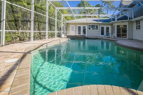 2 Pine Look Pass, Ormond Beach, FL 32174 photo 66