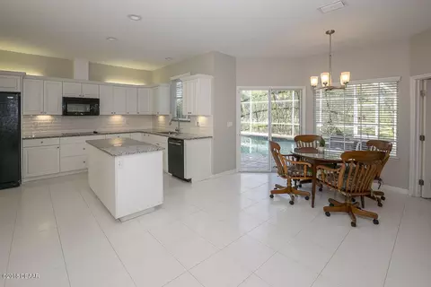 2 Pine Look Pass, Ormond Beach, FL 32174 photo 39