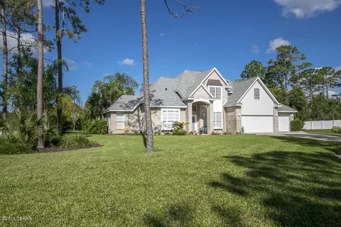 2 Pine Look Pass, Ormond Beach, FL 32174 photo 2