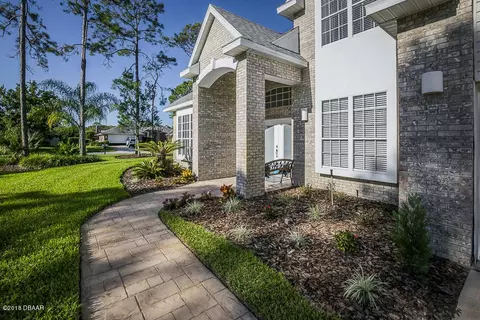 2 Pine Look Pass, Ormond Beach, FL 32174 photo 7