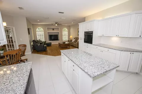 2 Pine Look Pass, Ormond Beach, FL 32174 photo 38