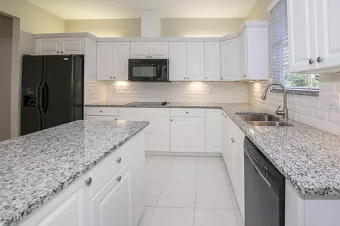 2 Pine Look Pass, Ormond Beach, FL 32174 photo 35