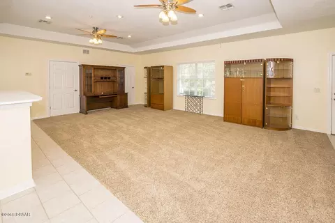 2 Pine Look Pass, Ormond Beach, FL 32174 photo 47