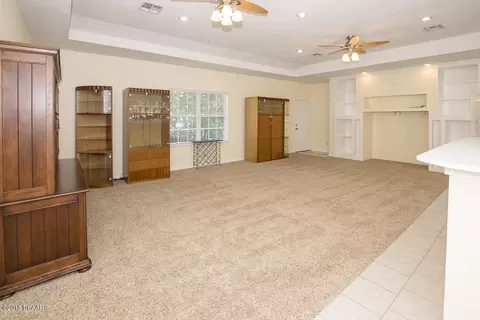 2 Pine Look Pass, Ormond Beach, FL 32174 photo 48