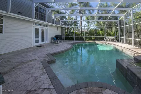 2 Pine Look Pass, Ormond Beach, FL 32174 photo 67