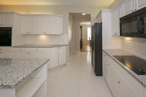 2 Pine Look Pass, Ormond Beach, FL 32174 photo 36