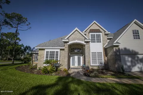 2 Pine Look Pass, Ormond Beach, FL 32174 photo 8