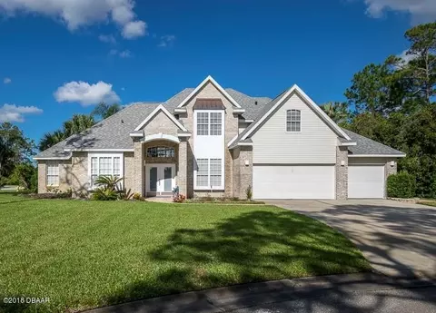 2 Pine Look Pass, Ormond Beach, FL 32174 photo 1