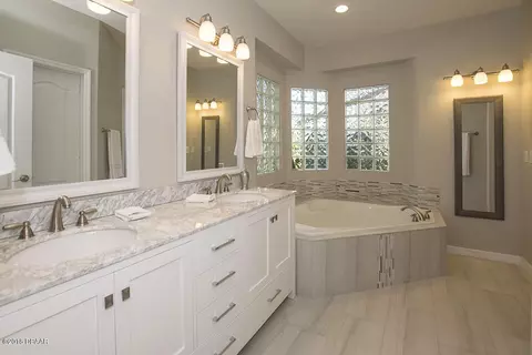 2 Pine Look Pass, Ormond Beach, FL 32174 photo 18