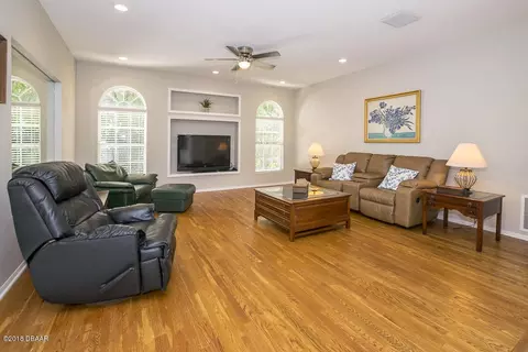 2 Pine Look Pass, Ormond Beach, FL 32174 photo 42