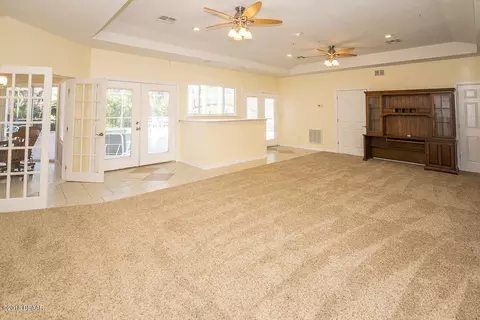 2 Pine Look Pass, Ormond Beach, FL 32174 photo 49