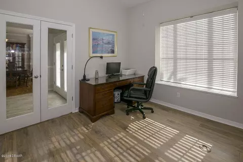 2 Pine Look Pass, Ormond Beach, FL 32174 photo 62