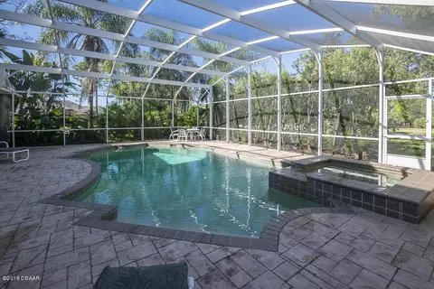2 Pine Look Pass, Ormond Beach, FL 32174 photo 71