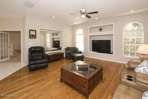 2 Pine Look Pass, Ormond Beach, FL 32174 photo 43