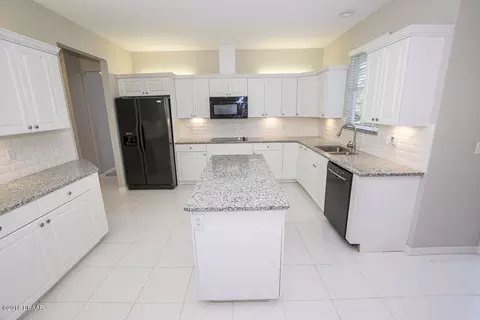 2 Pine Look Pass, Ormond Beach, FL 32174 photo 37