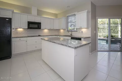 2 Pine Look Pass, Ormond Beach, FL 32174 photo 30