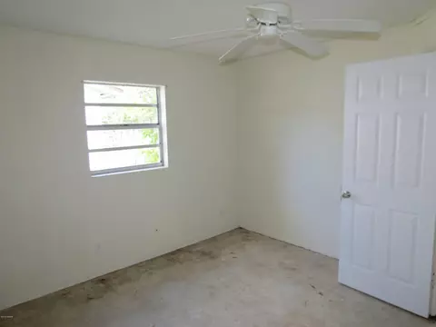 1705 Valencia Ave, Ormond Beach, FL 32174 photo 15