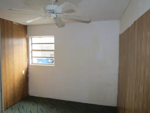1705 Valencia Ave, Ormond Beach, FL 32174 photo 19