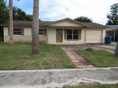 1705 Valencia Ave, Ormond Beach, FL 32174 photo 1