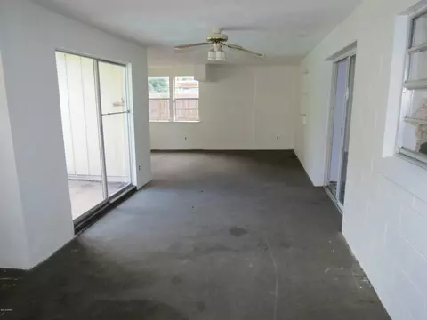 1705 Valencia Ave, Ormond Beach, FL 32174 photo 11