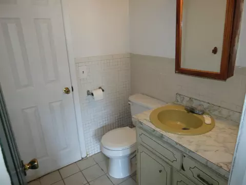 1705 Valencia Ave, Ormond Beach, FL 32174 photo 13