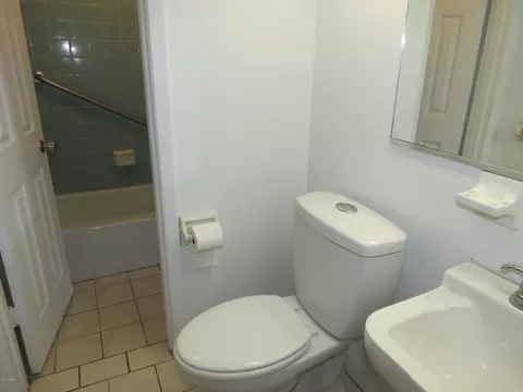 1705 Valencia Ave, Ormond Beach, FL 32174 photo 12