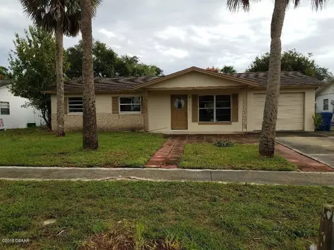 1705 Valencia Ave, Ormond Beach, FL 32174 photo 25