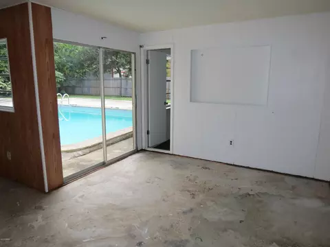 1705 Valencia Ave, Ormond Beach, FL 32174 photo 8