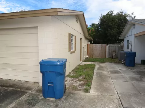 1705 Valencia Ave, Ormond Beach, FL 32174 photo 22