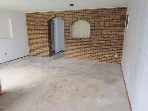 1705 Valencia Ave, Ormond Beach, FL 32174 photo 9