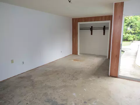 1705 Valencia Ave, Ormond Beach, FL 32174 photo 7