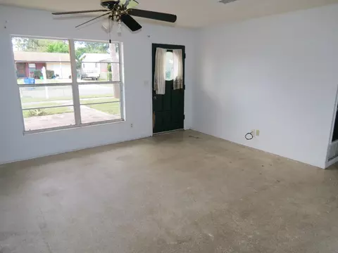 1705 Valencia Ave, Ormond Beach, FL 32174 photo 5